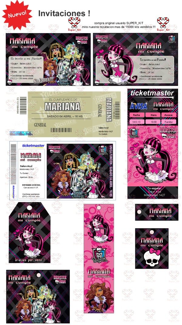 Miniatura de producto - 8