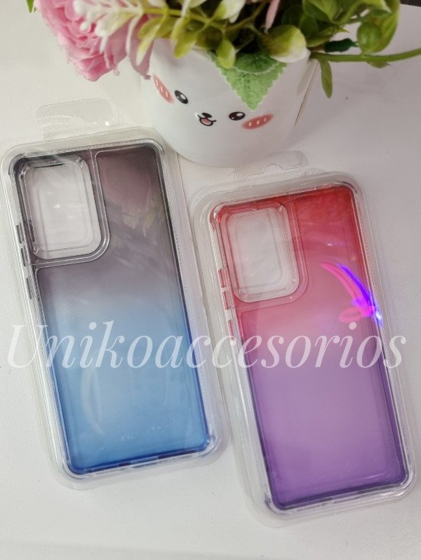 Producto - Funda Motorola G85 (14)