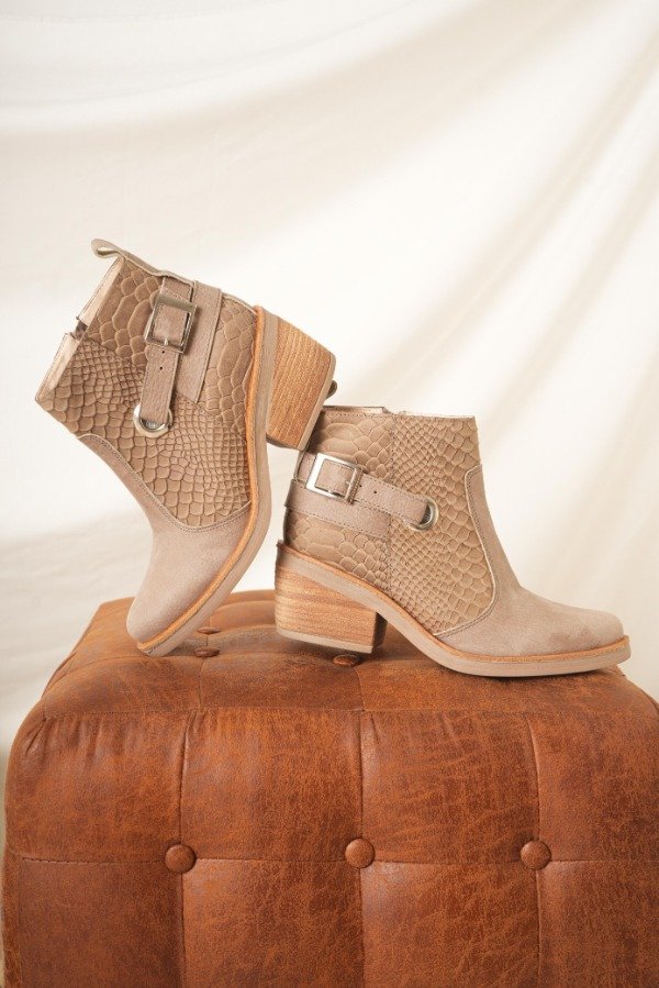 Miniatura de producto - 14