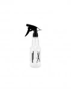 Producto - ROCIADOR ESTAMPADO - EUROSTIL