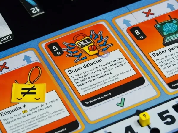 Miniatura de producto - 2