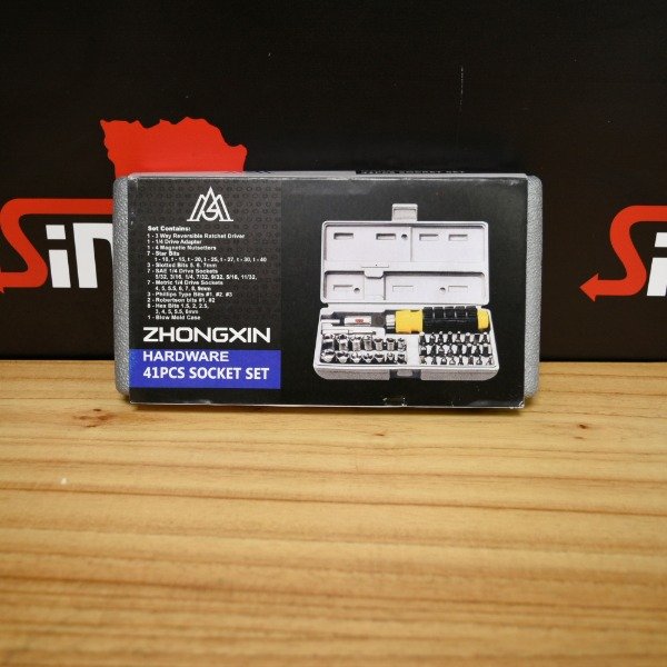 Miniatura de producto - 0