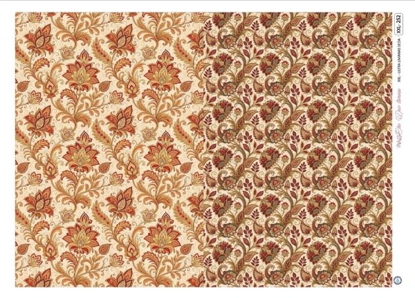 Producto - SEDA XXL-252