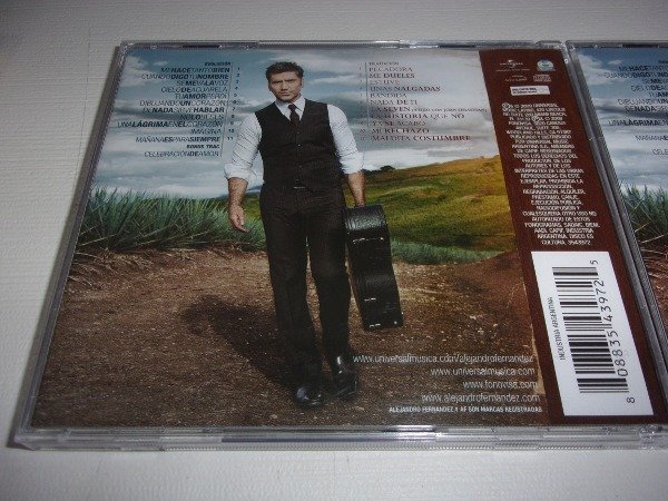 Miniatura de producto - 3