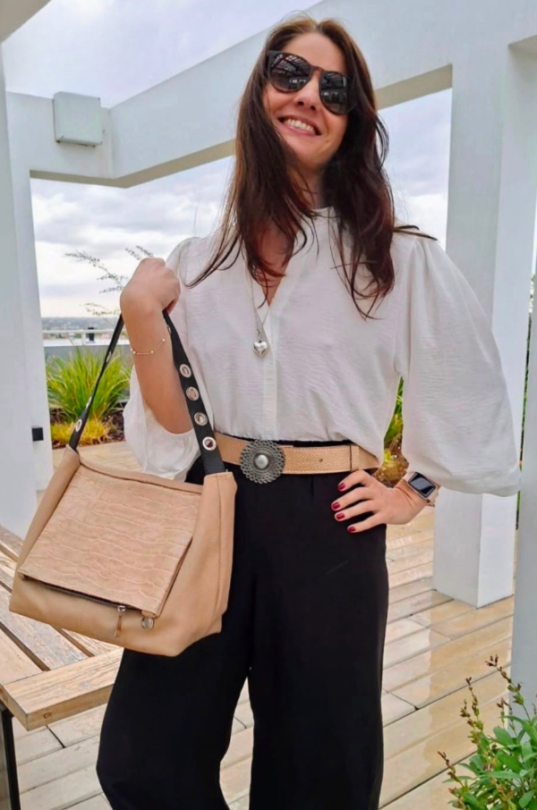 Producto - Bolso Selena