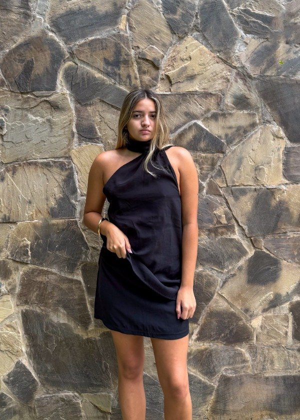 Miniatura de producto - 7