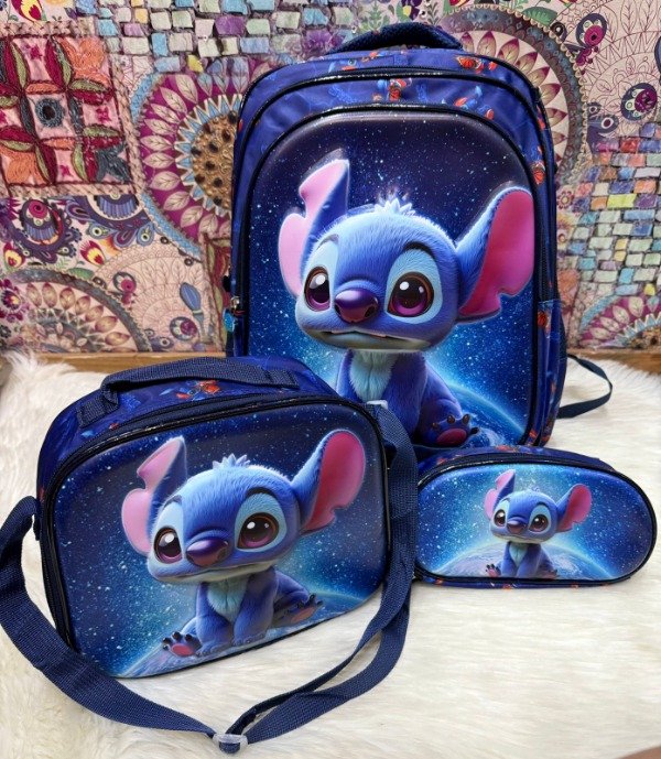 Miniatura de producto - 7