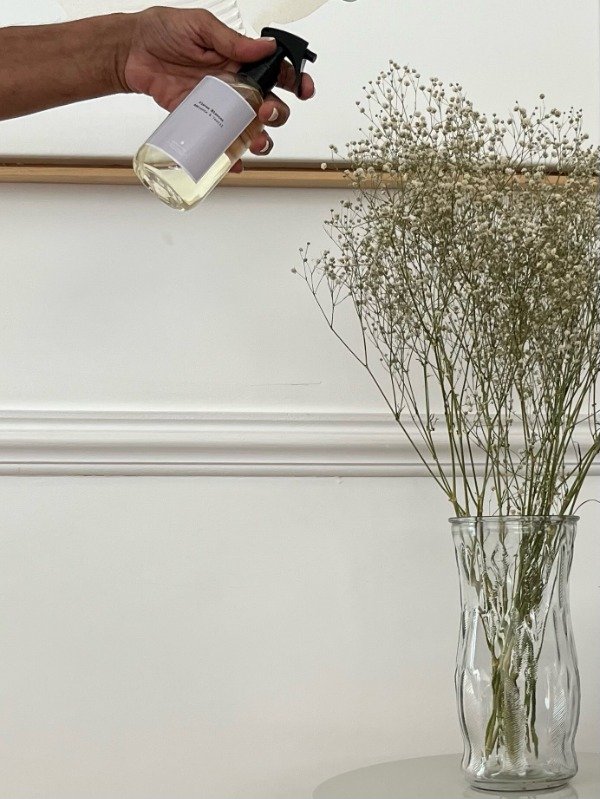 Producto - Home Spray Inversa