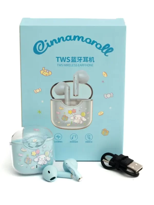 Miniatura de producto - 4