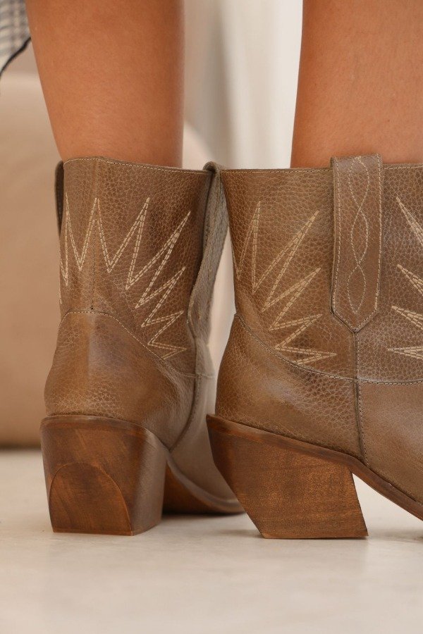 Miniatura de producto - 9