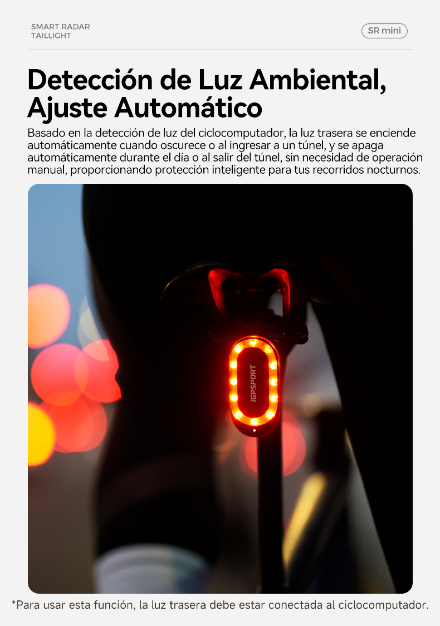 Miniatura de producto - 11