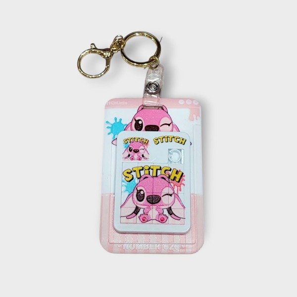 Miniatura de producto - 9