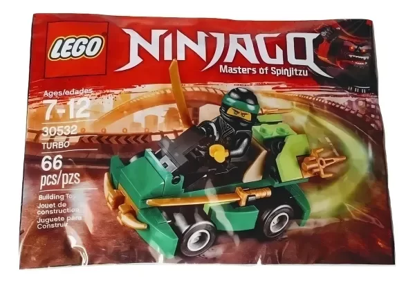 Miniatura de producto - 3