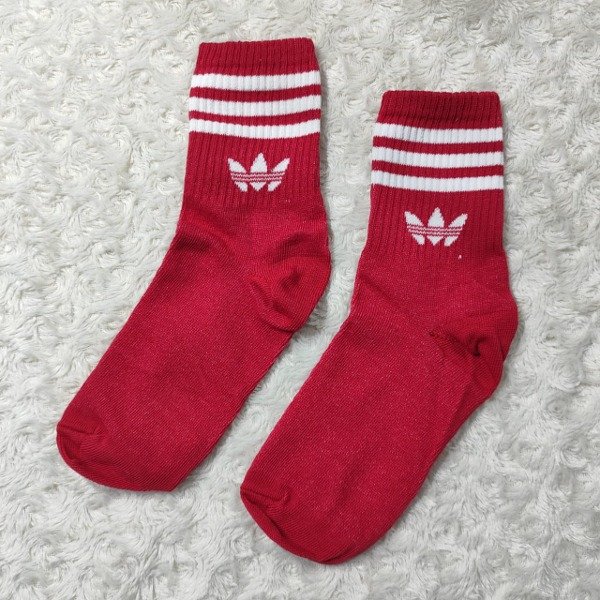 Producto - ADIDAS BORDO
