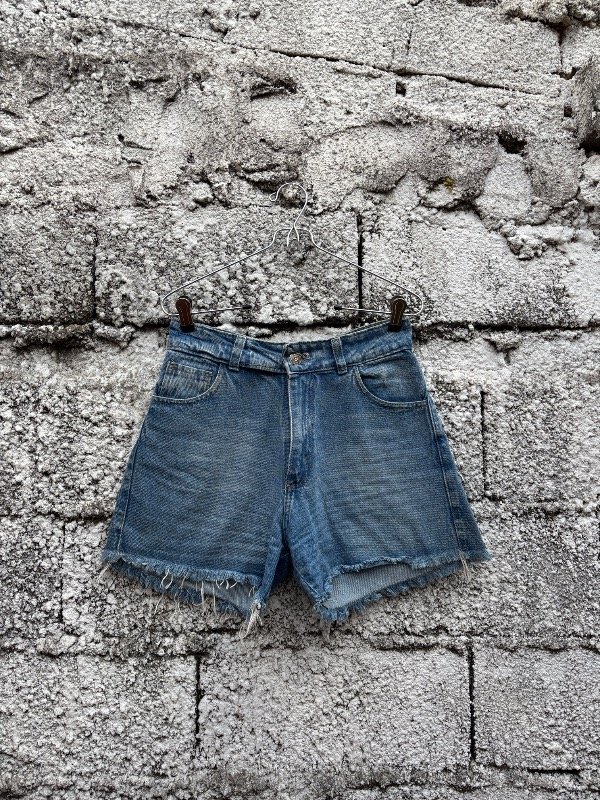 Producto - short BLOSSOM 40