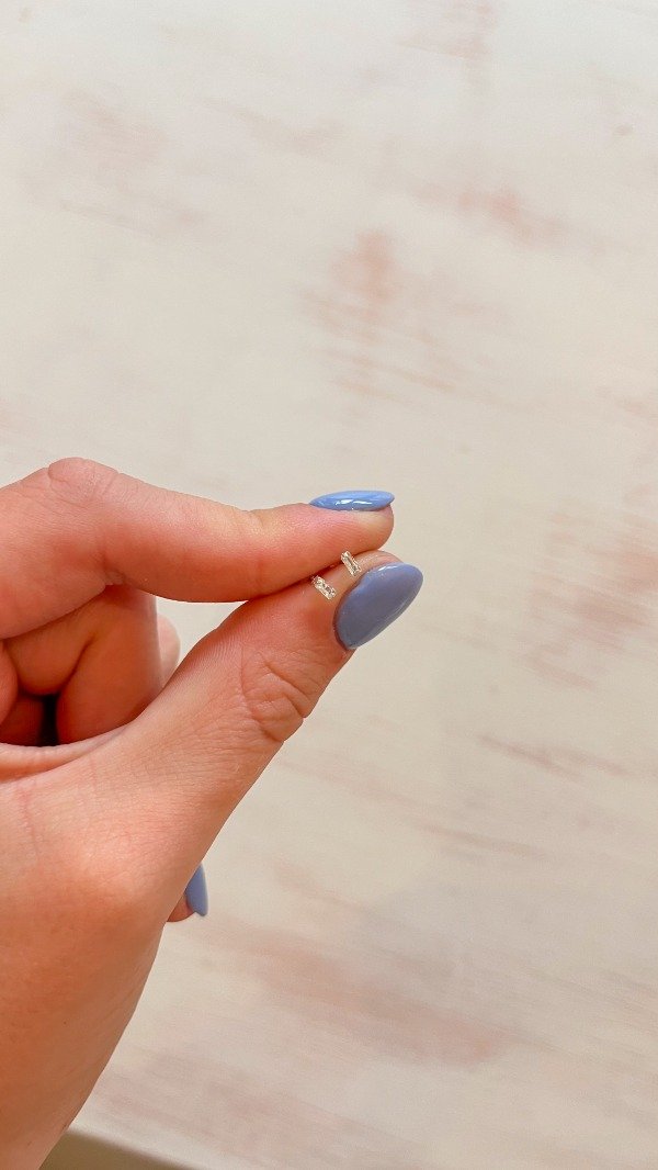 Producto - Abridores Stick