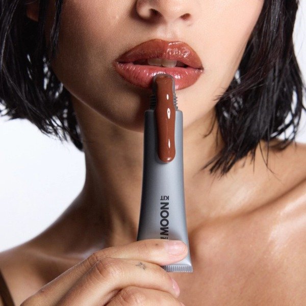 Producto - BRILLO LABIAL HIDRATANTE