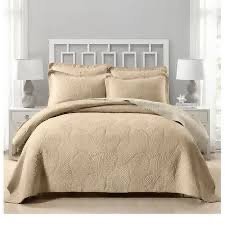 Producto - Cover ultrasónico QUEEN - 3