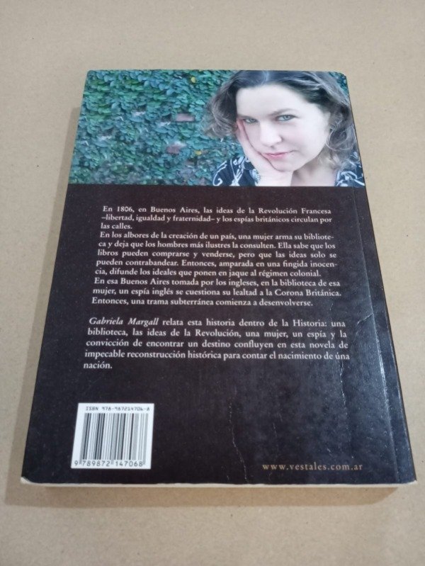 Miniatura de producto - 1