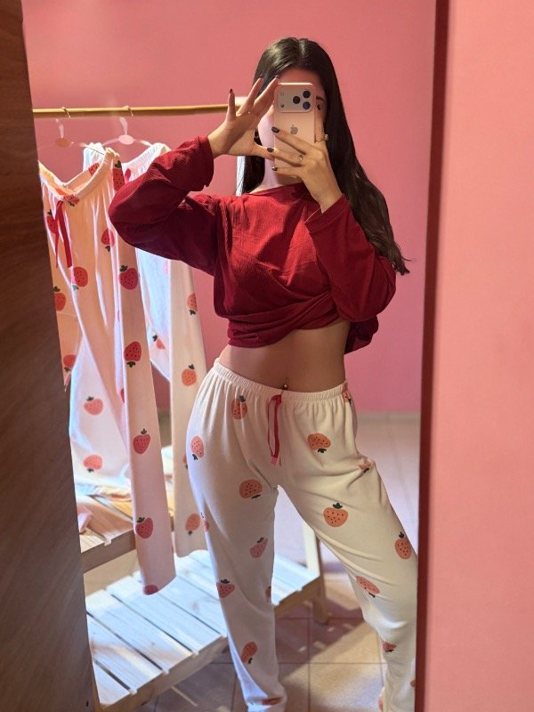 Producto - pantalón berry - 3