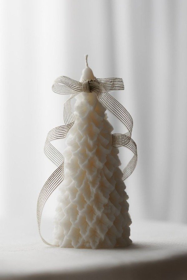 Producto - Molde Arbolito de Navidad M4