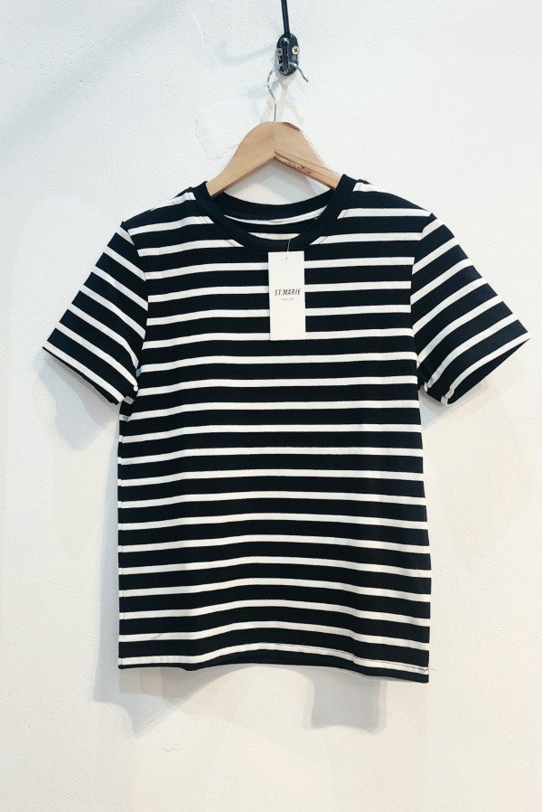 Producto - Remera Senat - 7