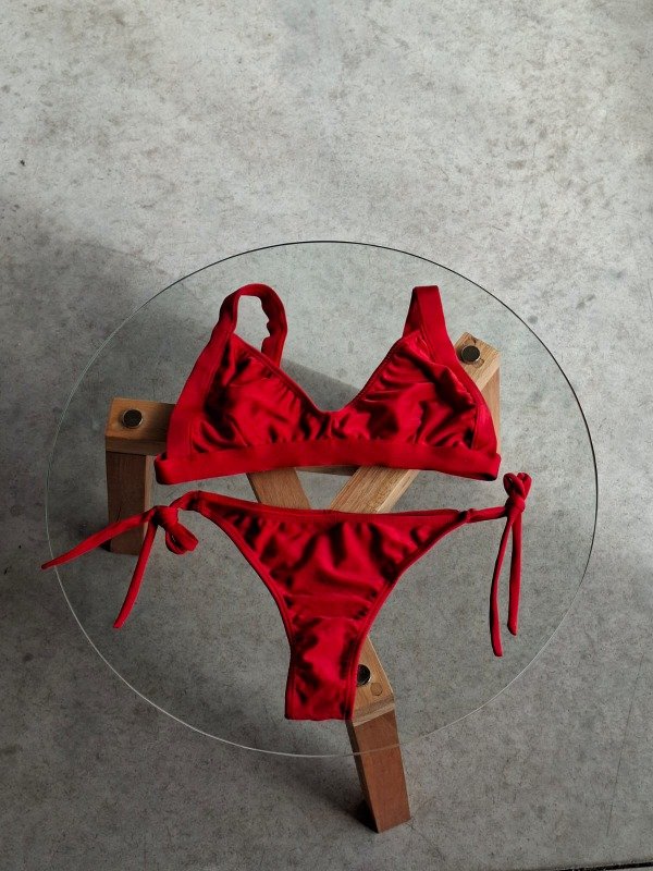 Producto - Conjunto Mery - 0