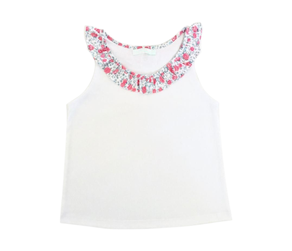 Producto - REMERA CIRC-CRIC ROSA