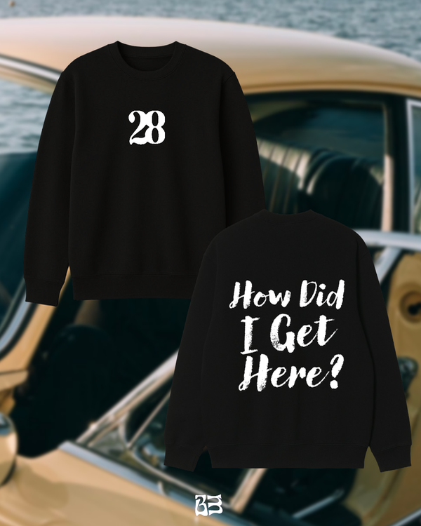 Producto - 28