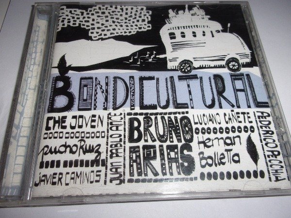 Miniatura de producto - 0