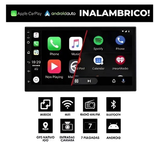 Miniatura de producto - 5