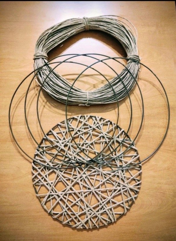 Producto - Kit materiales Platos de sitio - 0