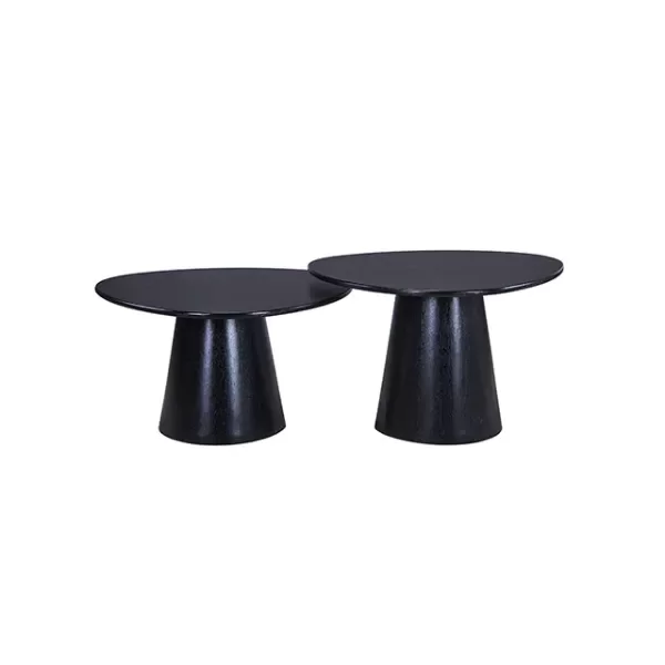 Producto - Mesa Baja Set Conti x 2