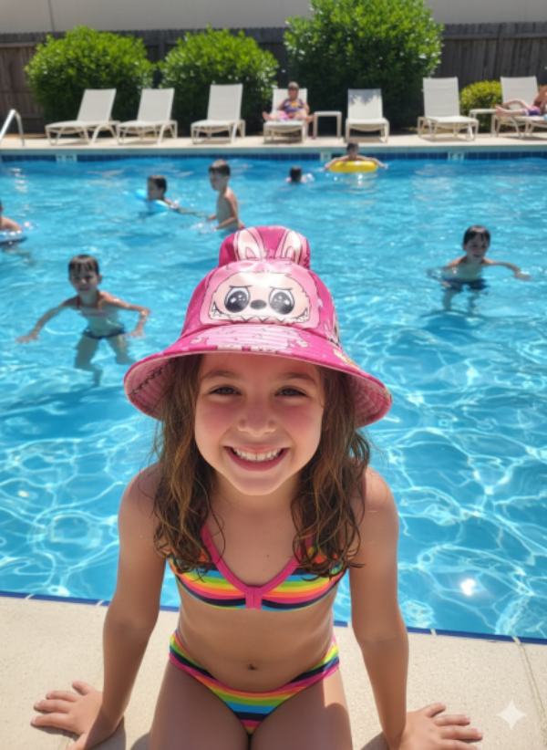 Producto - Piluso Labubu