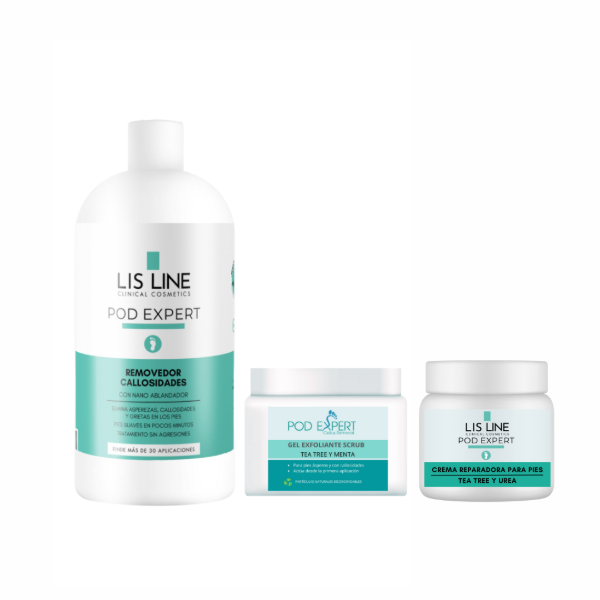 Producto - Kit Pod Expert