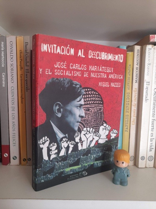 Miniatura de producto - 1