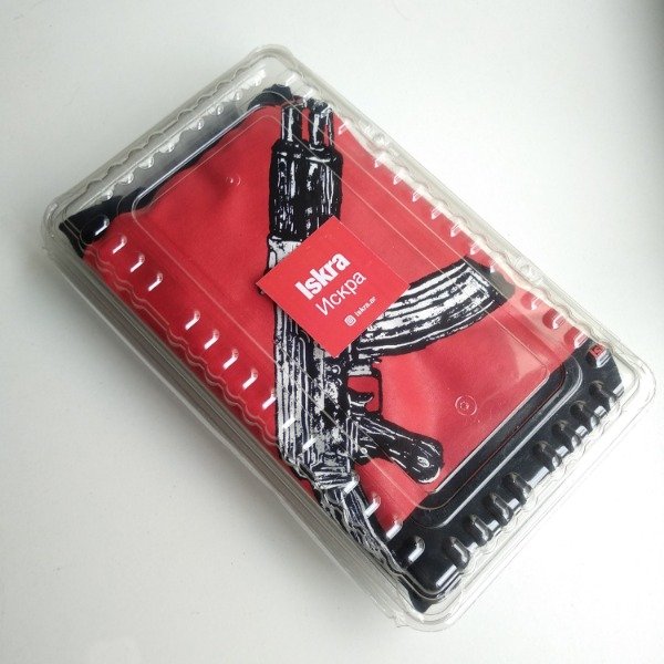 Miniatura de producto - 4