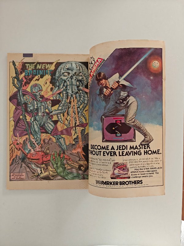 Miniatura de producto - 8