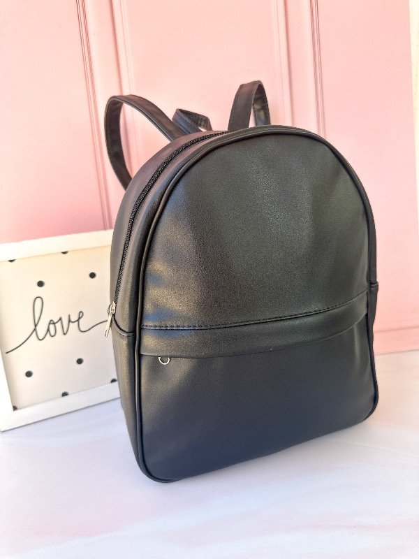 Producto - Mochila Uni Lisa