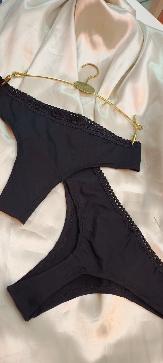Producto - Culotte-less paq. X 2 - 3