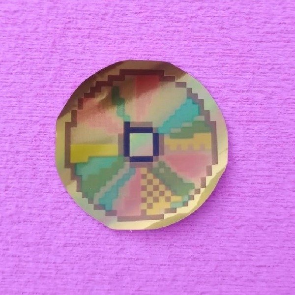 Miniatura de producto - 0