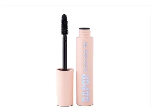 Producto - Mascara VI Dapop