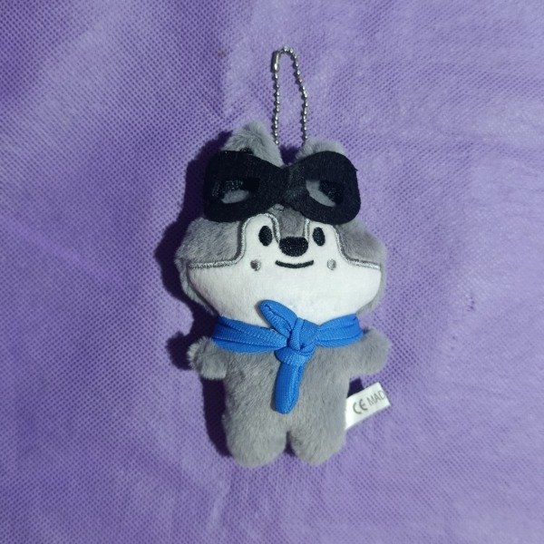 Miniatura de producto - 9