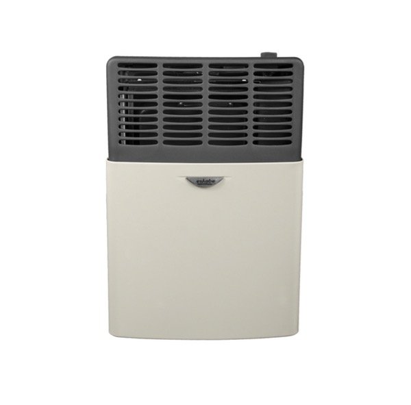 Producto - Tiro balanceado de 2000 c. Eskabe