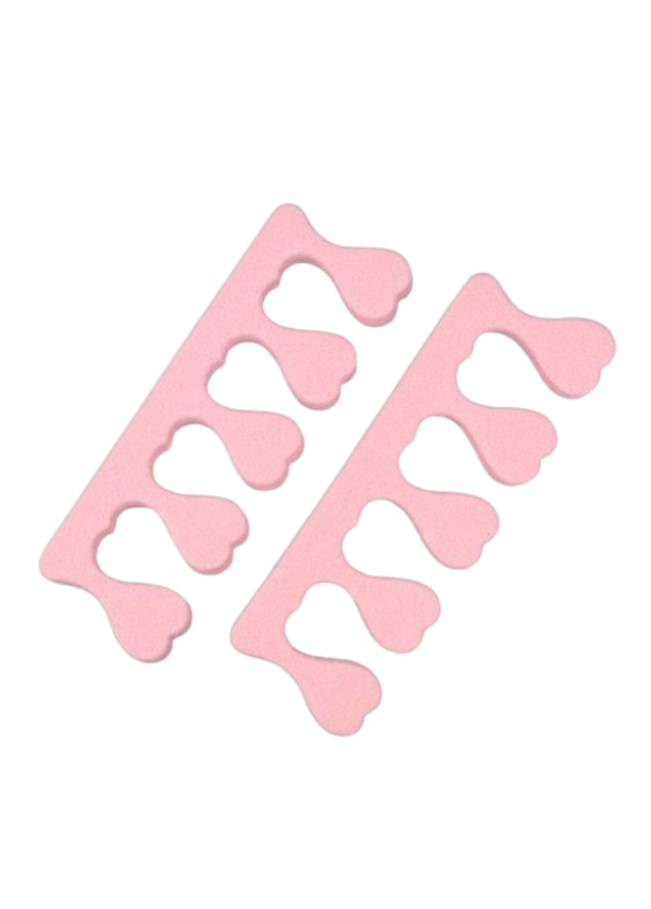 Producto - Separador de Dedos