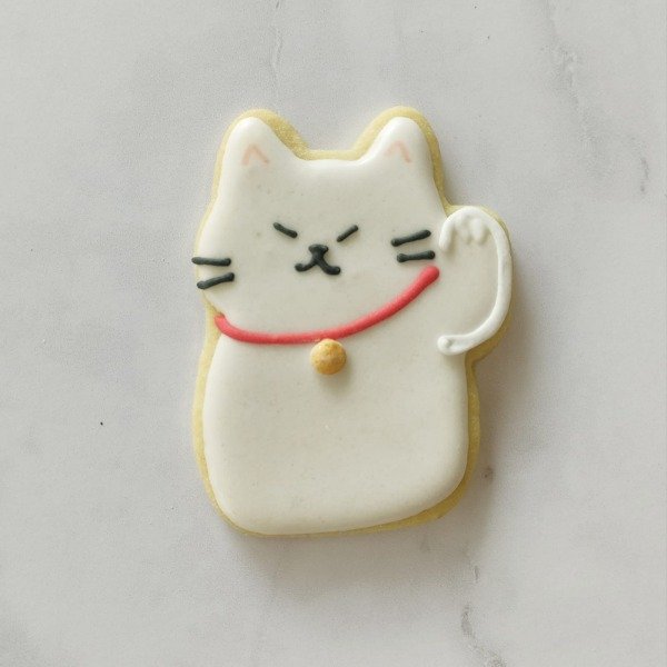 Miniatura de producto - 6