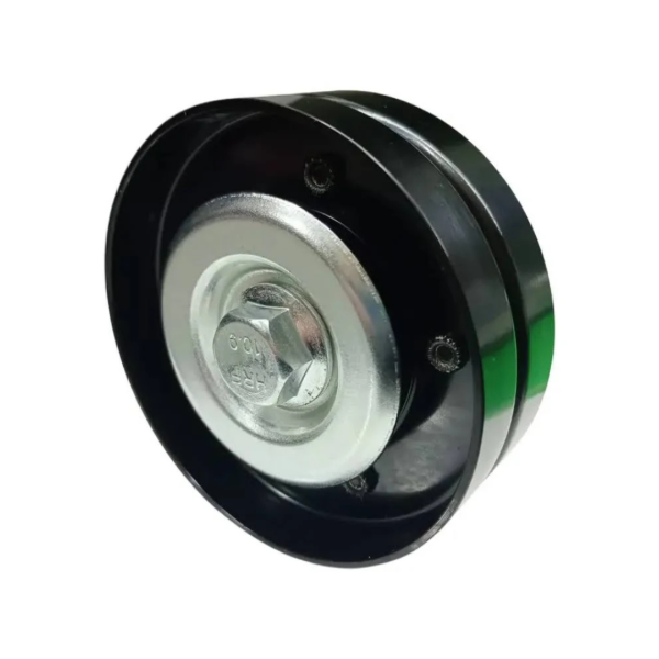 Producto - Rodillo Tensor Poli V Vw Fox Suran Gol Trend Voyage 1.6 8v