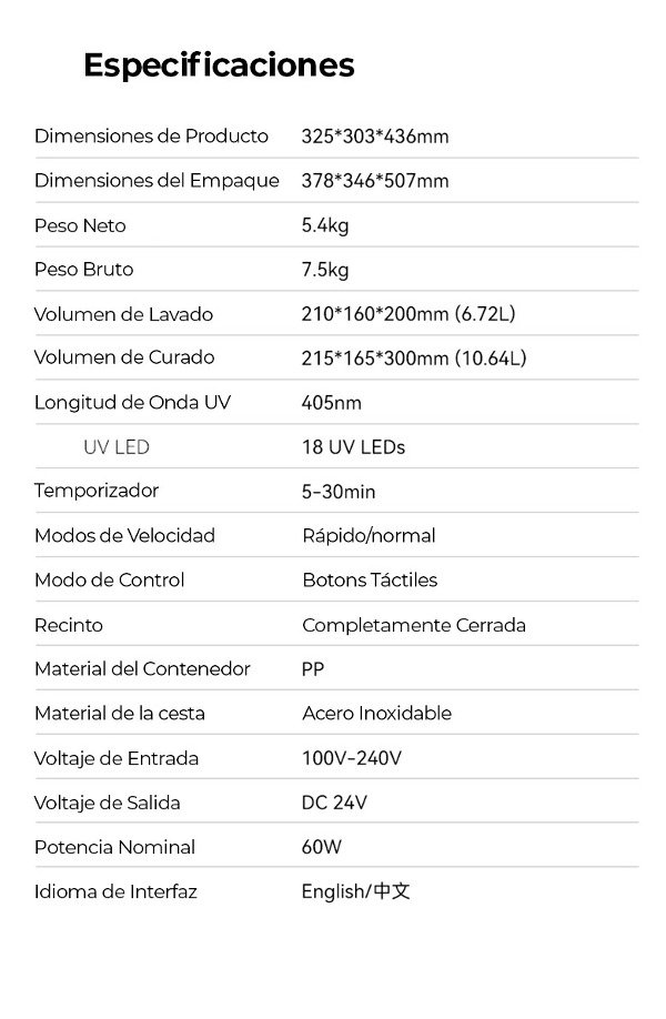 Miniatura de producto - 5