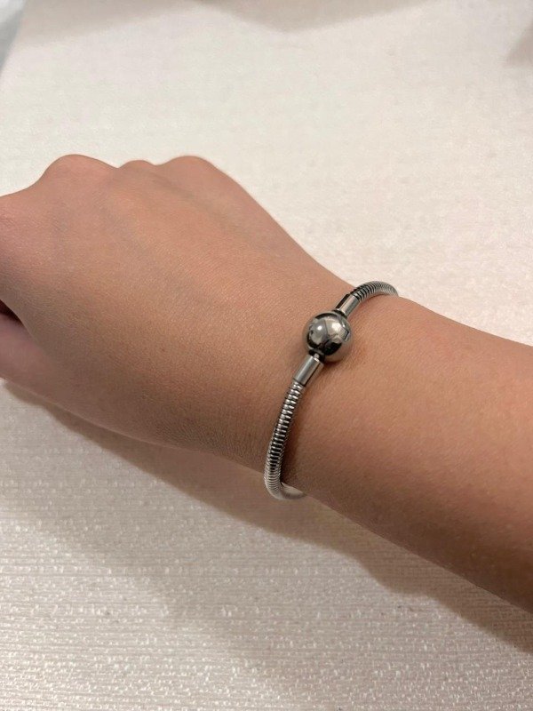 Producto - Pulsera Lydia