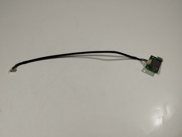 Miniatura de producto - 4